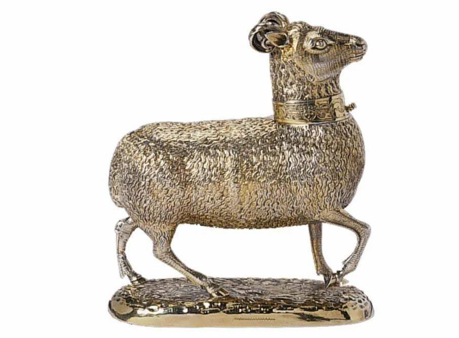 亚洲|15升瓶装木桐再创拍卖超百万,再创新纪录!