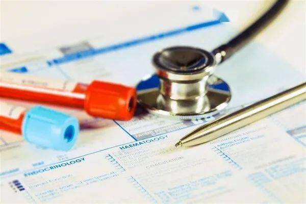 食品|养生零食:疲惫人生的“续命丸”