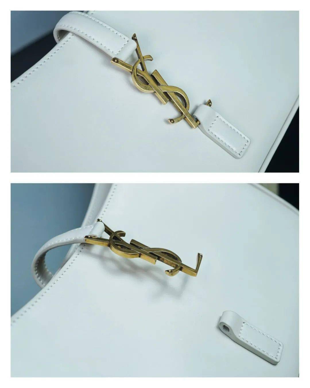 马鞍|如果这个秋天只能买一款包 我选宋祖儿身上这只