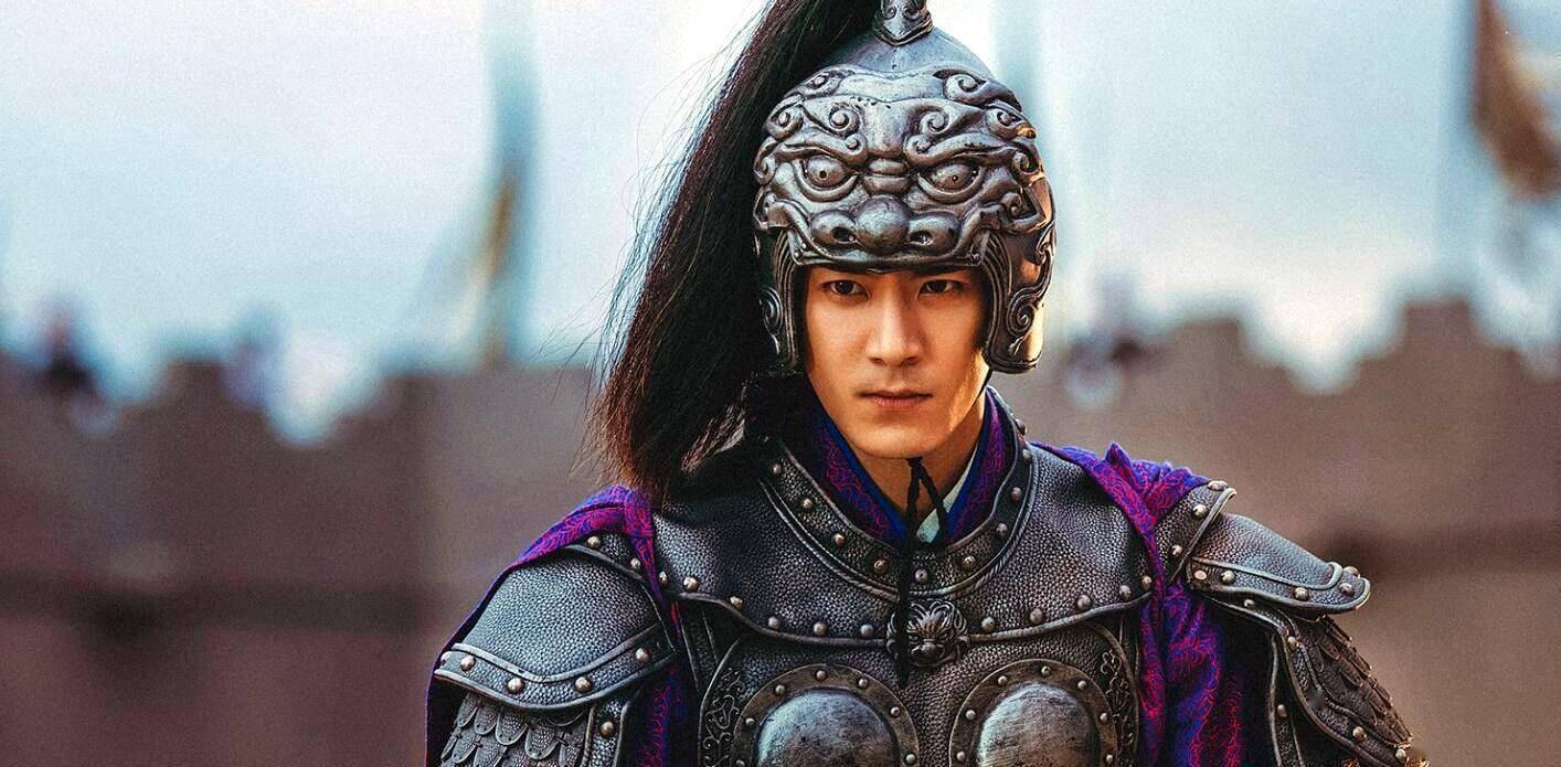 唐朝皇子多大封王（唐代皇子几岁离开皇宫）