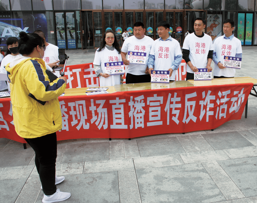 什么叫商务局pk cd752da4e8094ebf9c4d3dbf0e9ea10c.png