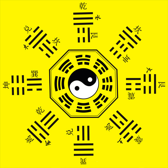 d4674e3bb34d424abcd96913f7ca760f.png