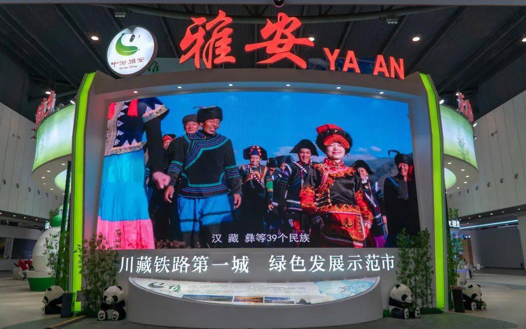 鱼子酱排行_2021-2027全球与中国鱼子酱市场现状及未来发展趋势(2)