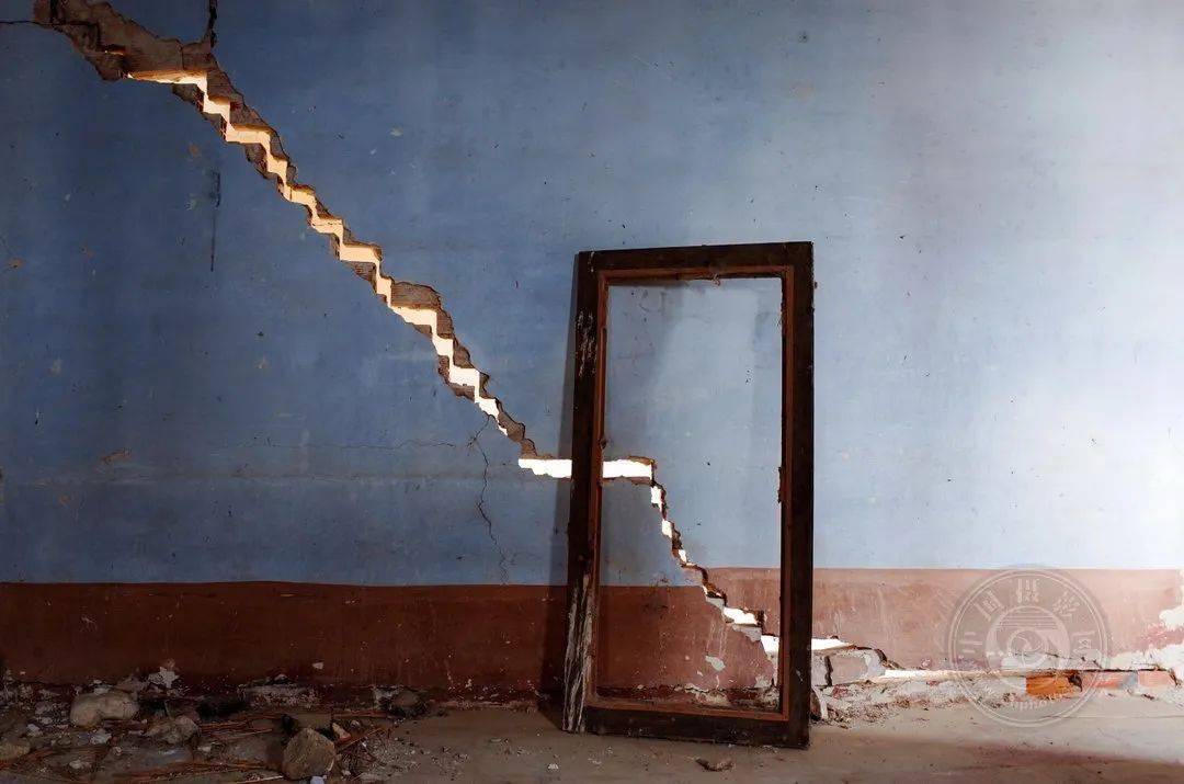 white|获奖公布 | 2021年德国CEWE摄影奖（建筑与构成组）获奖作品名单