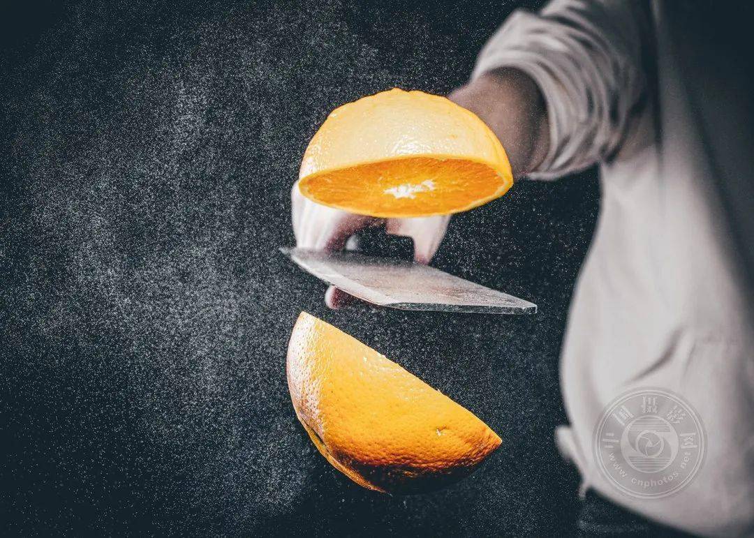 white|获奖公布 | 2021年德国CEWE摄影奖（建筑与构成组）获奖作品名单