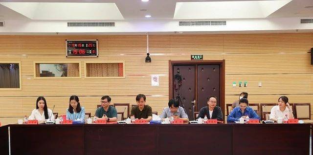 文学|打造“文学粤军”青年方阵！“大湾区文学新浪潮”研讨会在京举行