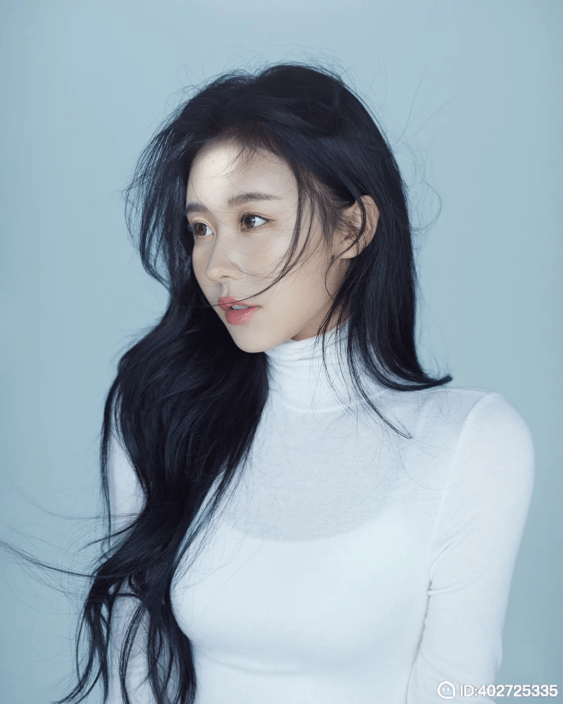 陌陌"全民女神"地区赛名单出炉,各地前三被老牌主播占据