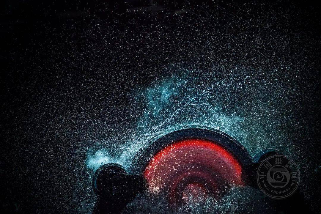 white|获奖公布 | 2021年德国CEWE摄影奖（建筑与构成组）获奖作品名单