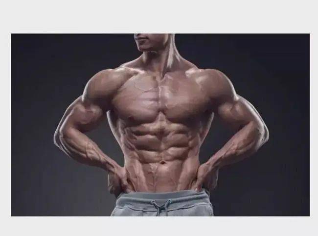 练腹肌最佳动作视频 0af2b79dc8af43e9820fdb191d9bc0c6.jpeg