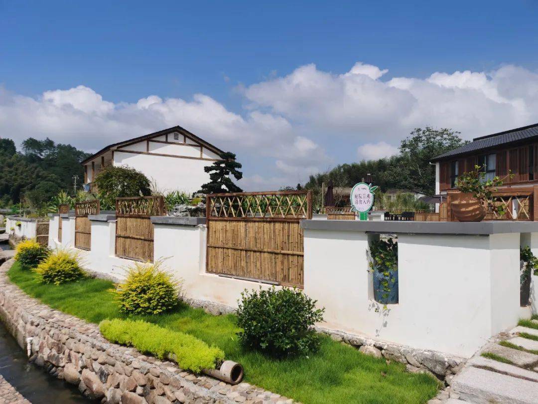 资溪网站建设价格_(2021资溪重点项目建设)