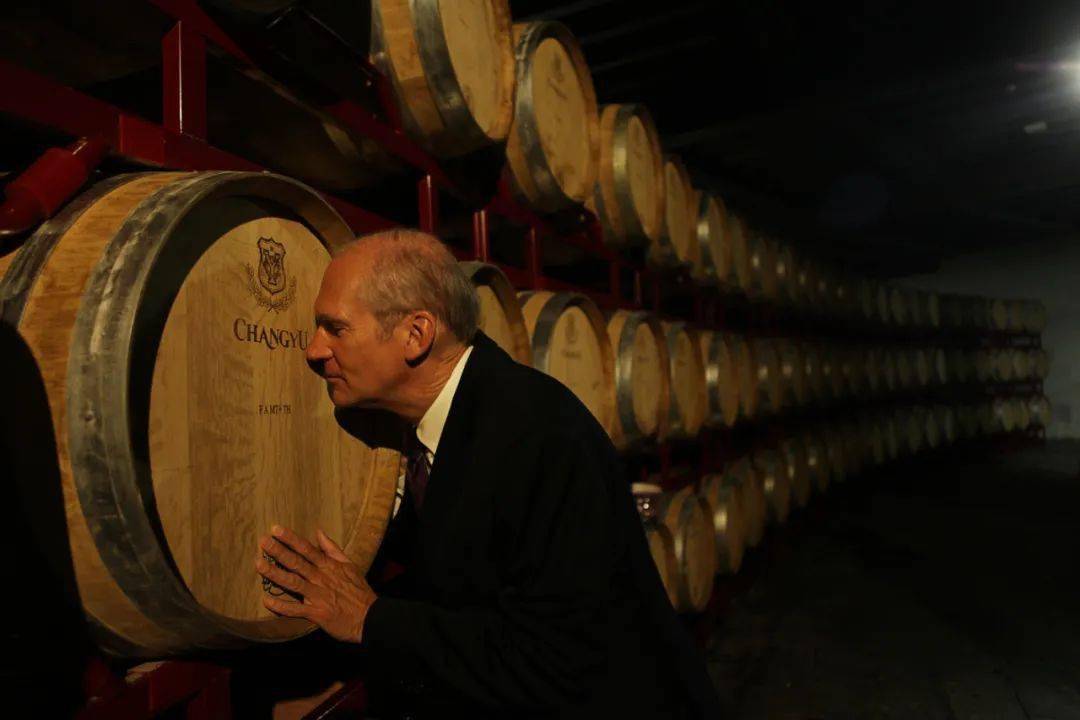 活动|中国(宁夏)国际葡萄酒文化旅游节——麓FUN·葡萄酒生活艺术节与您相约!