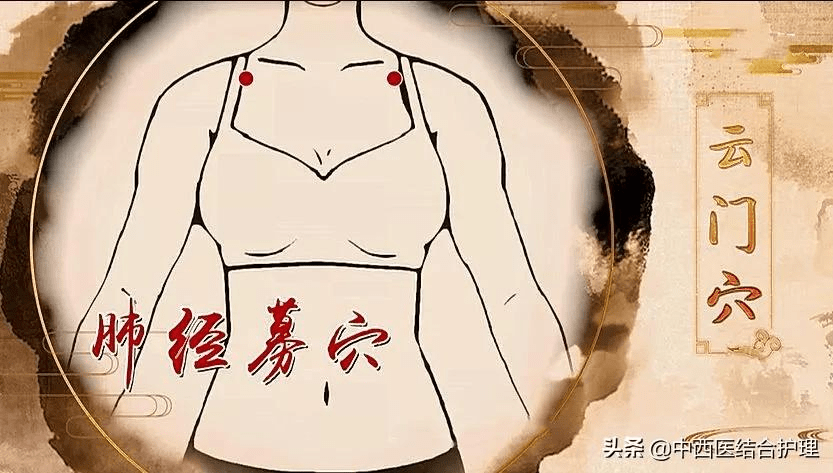 1bf5d33cec244eeda68c1e620b6ff54b.png
