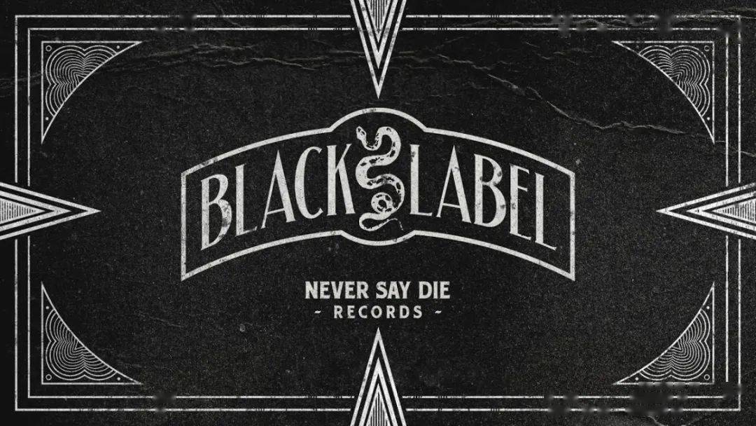 "关门"了但没完全"关门"