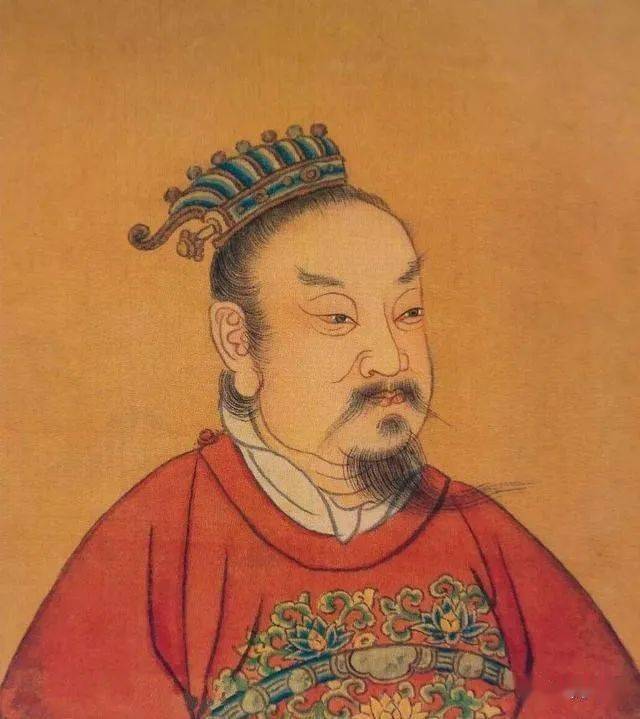 最优秀的皇帝刘秀 1f360baed6b741f9b92af3ba97772ecb.jpeg