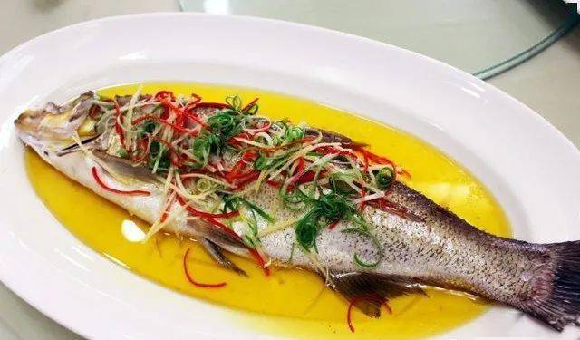 看馋了这几种新余特色美食吃了还想吃哟