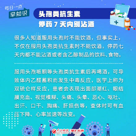 用药|千万别随便用，小心变“毒药”！这些用药禁忌要记牢
