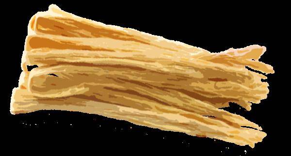 水果|痛风能吃的海鲜，糖尿病能吃的水果…大部分人都不知道！