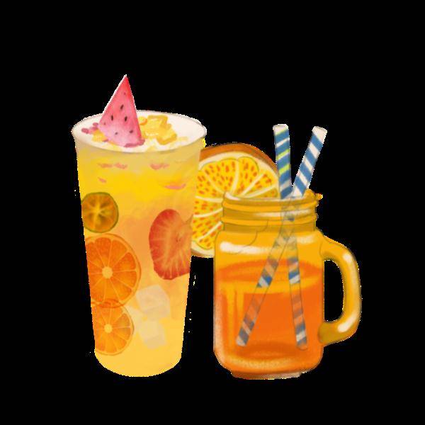 水果|痛风能吃的海鲜，糖尿病能吃的水果…大部分人都不知道！