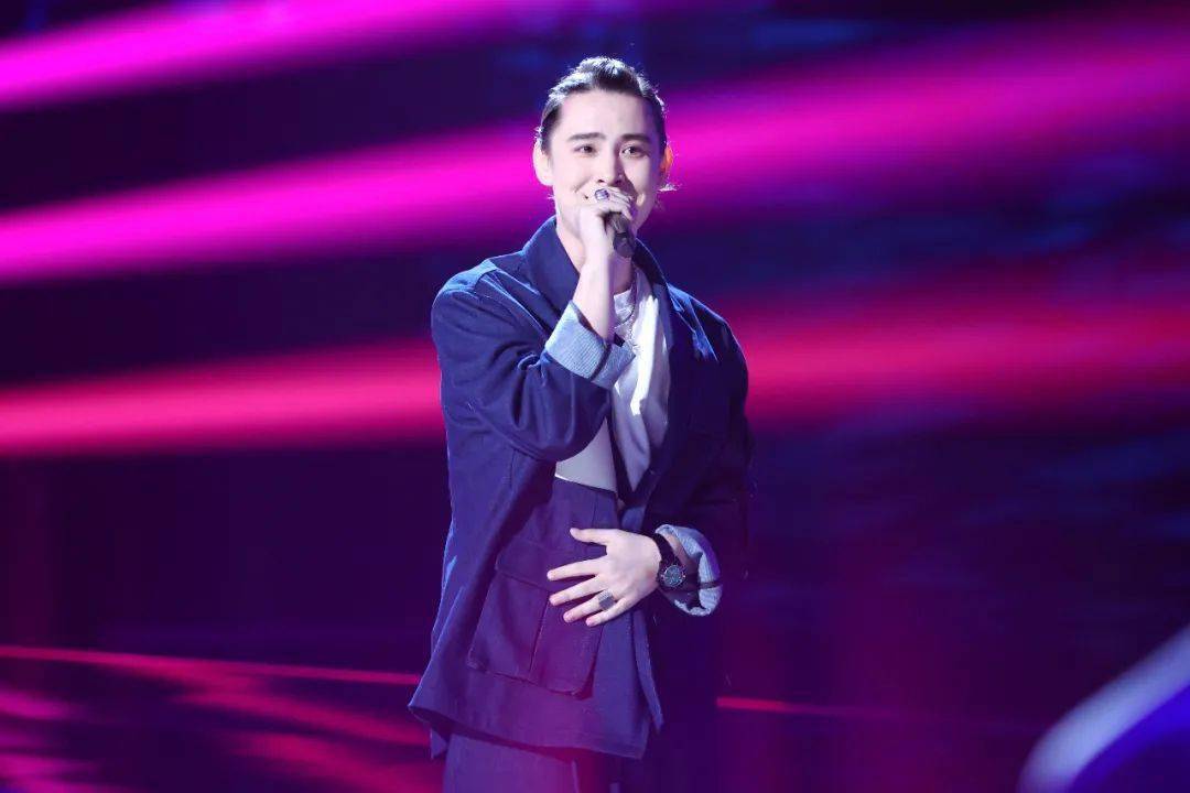 中国好声音2021总冠军导师 5993e265453d46e895d7552ae2c0c8a9.jpeg