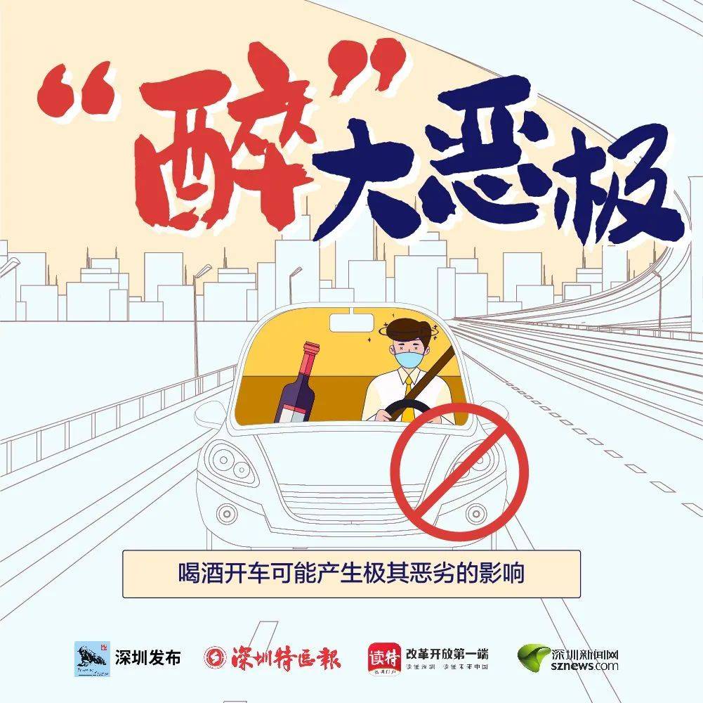 礼什么什么什么成语大全_成语图片大全