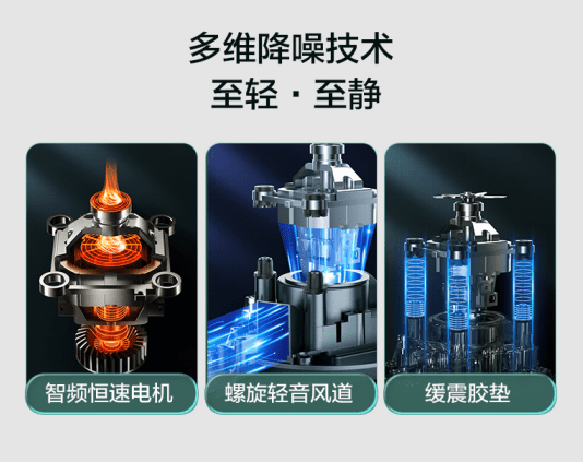 6b73fc3fcc1a4a35b8276c5b9b8e4f88.png