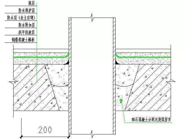 6c30cd93d0094786a347fda65c91335a.jpeg