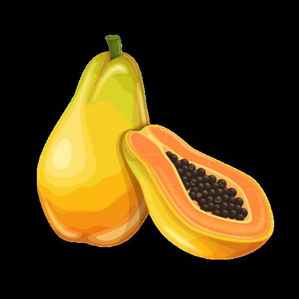 水果|痛风能吃的海鲜，糖尿病能吃的水果…大部分人都不知道！