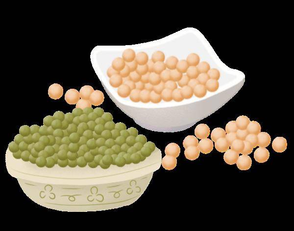 水果|痛风能吃的海鲜，糖尿病能吃的水果…大部分人都不知道！