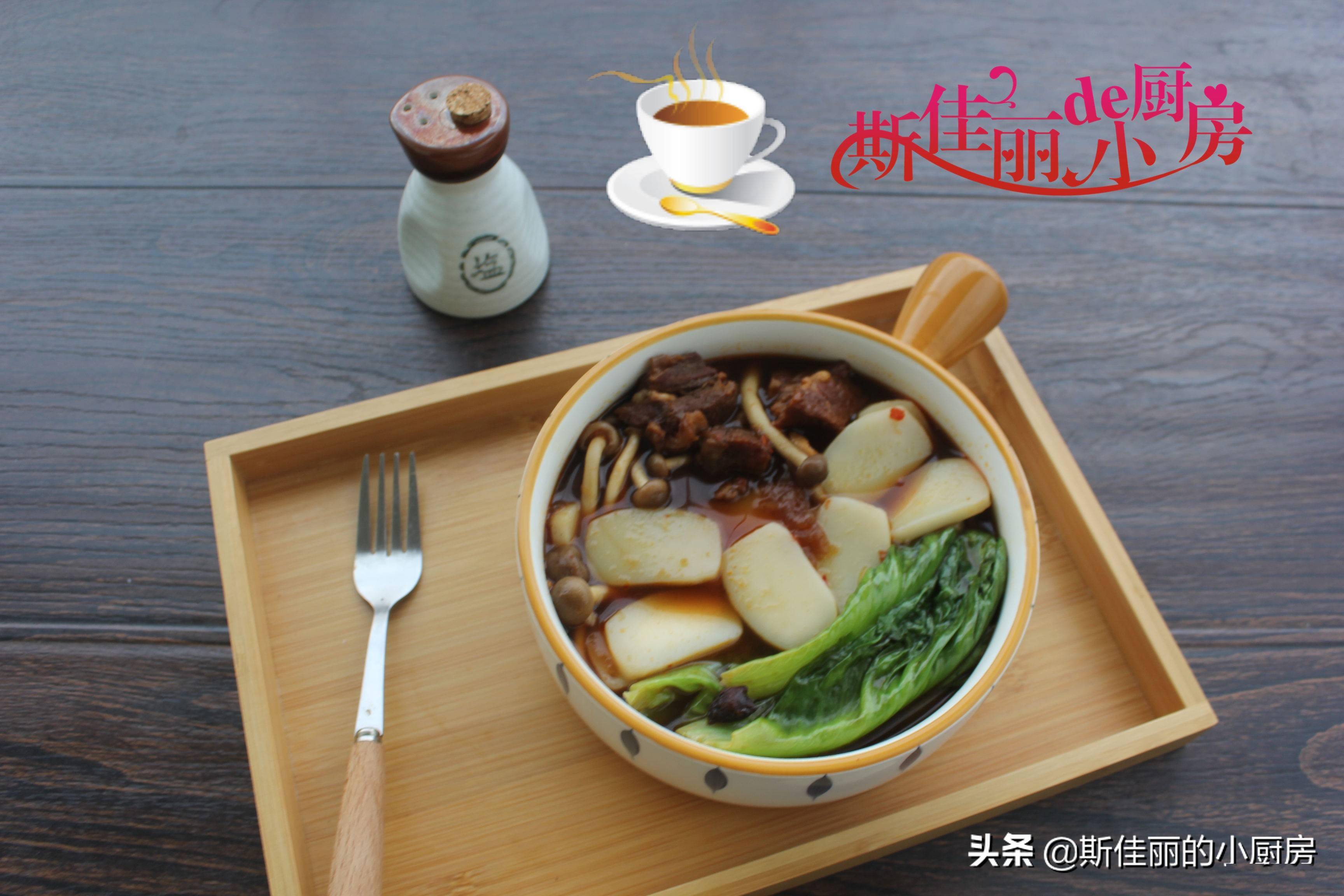 简谱早餐_早餐图片真实