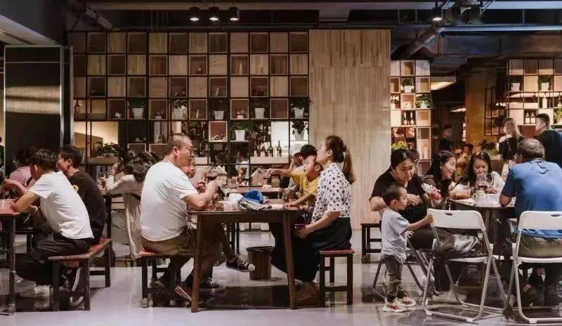 活动|中国(宁夏)国际葡萄酒文化旅游节——麓FUN·葡萄酒生活艺术节与您相约!