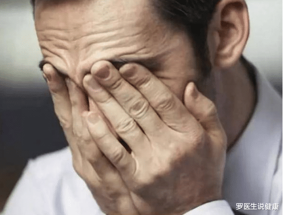 ae105e111db047f98fb6ac93987b5106.png