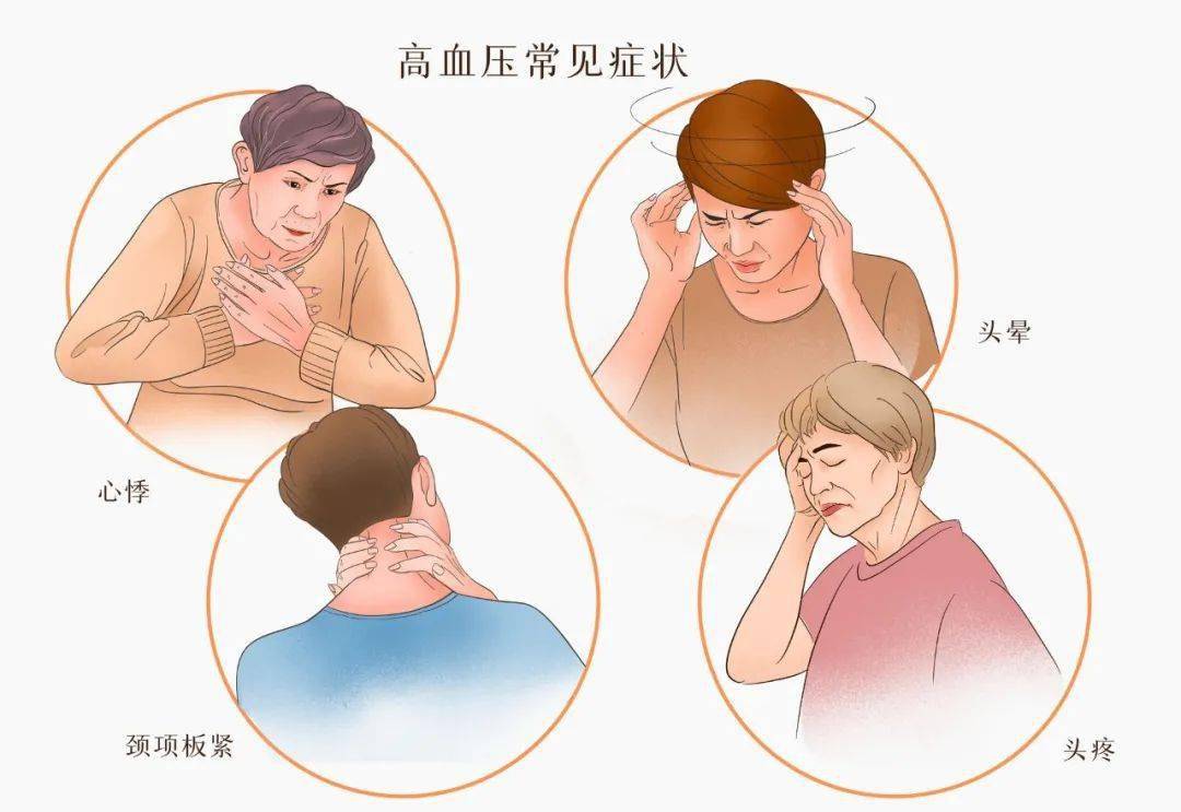 什么叫做阴虚阳亢 b41b4143099d453f8e5a44837dc80f19.jpeg