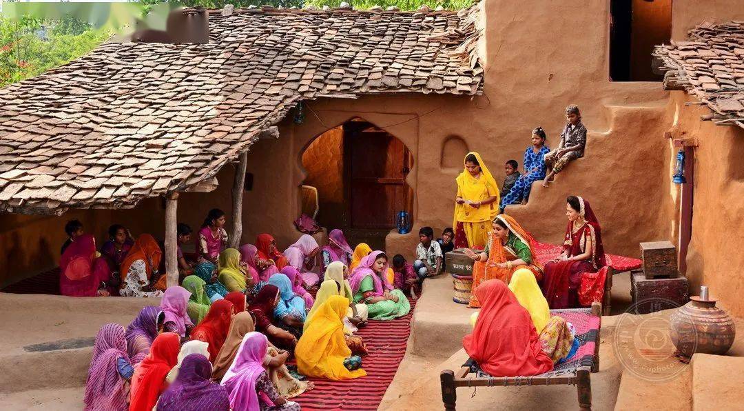 国际|获奖公布丨2021第十届台中国际摄影艺术展作品（女性专题组）