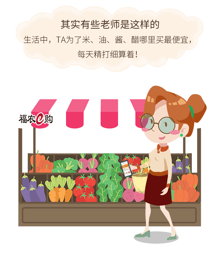 bfc481cef7ef4b6abd123b41a6935e28.png