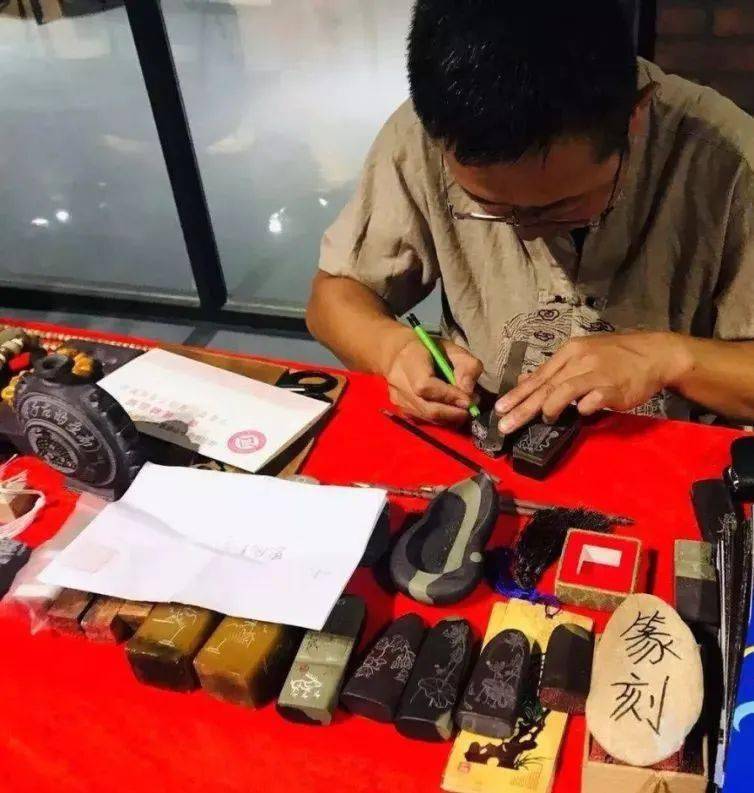 活动|中国(宁夏)国际葡萄酒文化旅游节——麓FUN·葡萄酒生活艺术节与您相约!