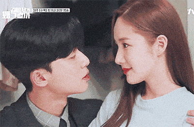 急救|唇纹又深又显老!急救起皮干裂,嘴巴像融化了一样,又软又糯贼滑溜!