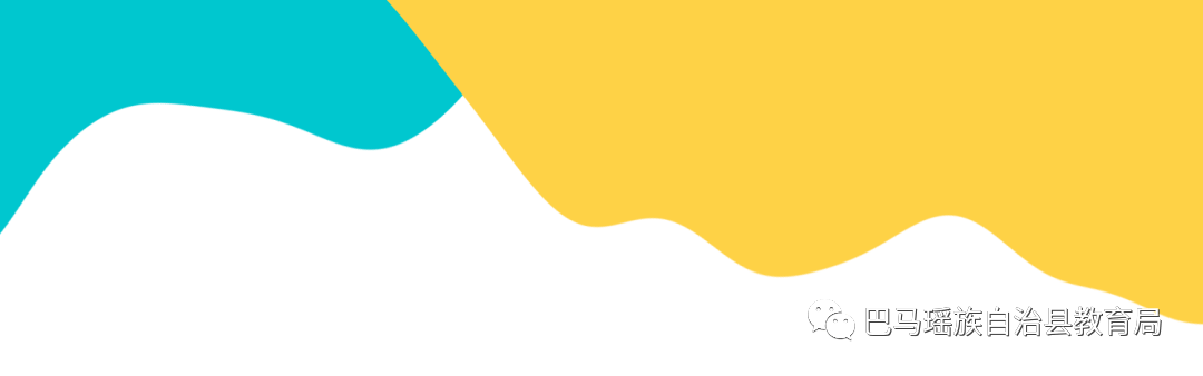 巴马|湖北省亿童学前教育专家到巴马县第二幼儿园参观指导工作