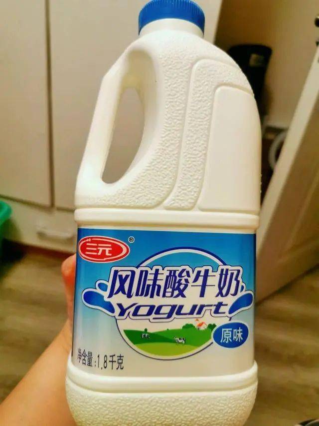 f8022494a46e4b3a96f5a4eb10981a5c.jpeg