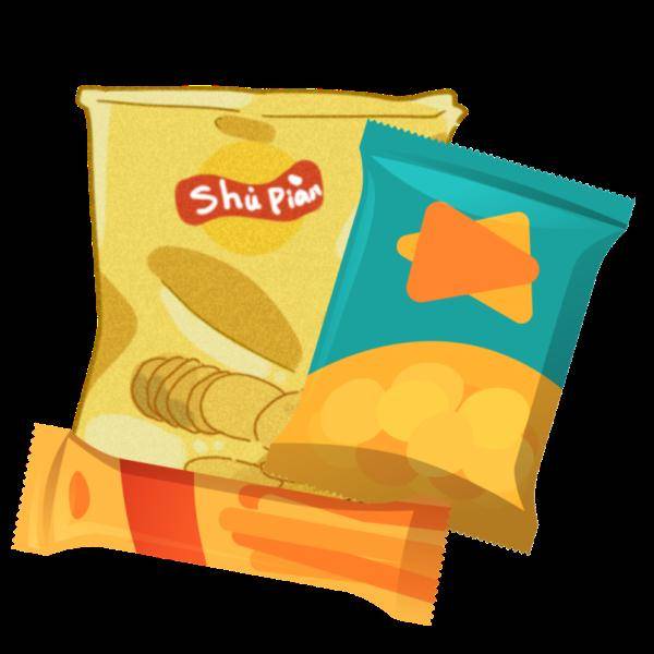 水果|痛风能吃的海鲜，糖尿病能吃的水果…大部分人都不知道！