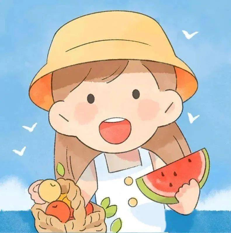 头像| 岁月漫长,热爱丈量