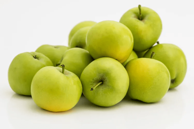 16a761e7e21e45d4954f0263b0698cf1.png