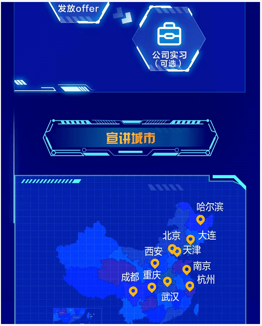 微电子招聘_天马微电子招聘简章(2)