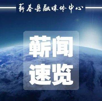 解开 9 月 24 日星座之谜：发现你的本性和宇宙的联系 (9月24号几天)