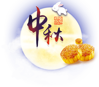 3b7a93af026e4e9e838d738b4d87fba7.png