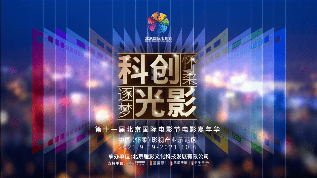 413d2b741d114d7c8d92f3b4120badbd.png
