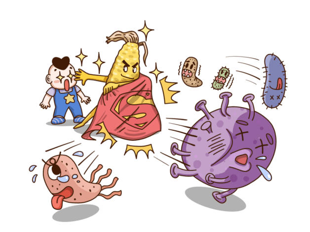 4a731b3e80714b66a44b55b550d630db.png