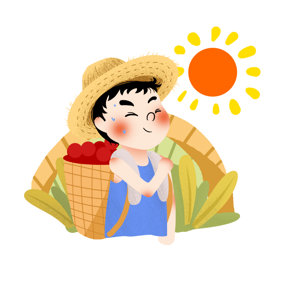 我在窗口写青春面朝田野耕耘梦想建德这位田间花木兰有点东西