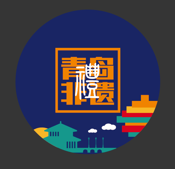 6bcbf3e57eef4a3ebd097d065e69a548.png
