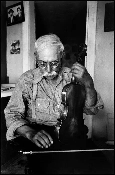 elliotterwitt艾略特厄威特连续