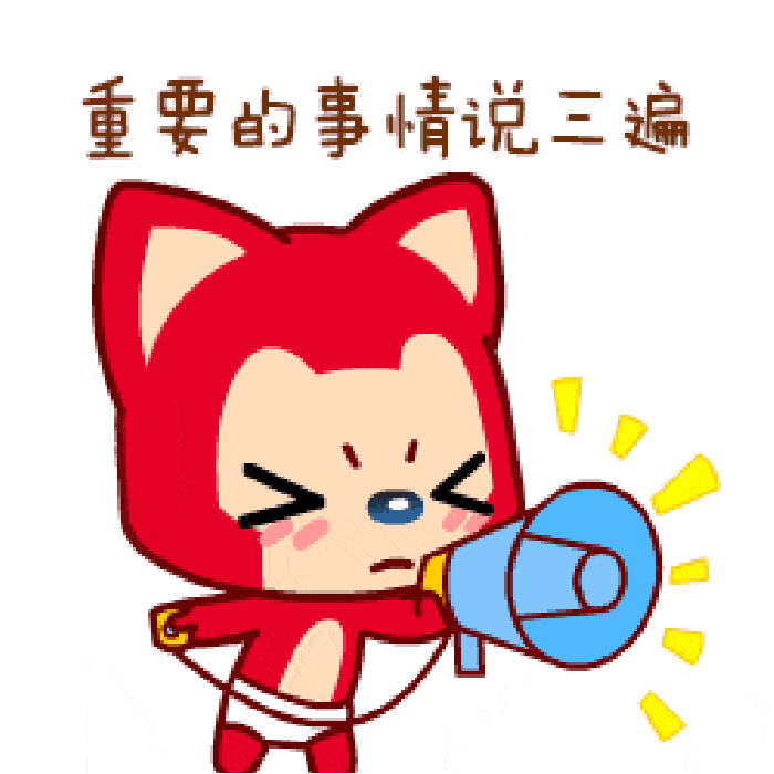 国家|收藏！最新版《新冠肺炎疫情防护指导手册》来啦